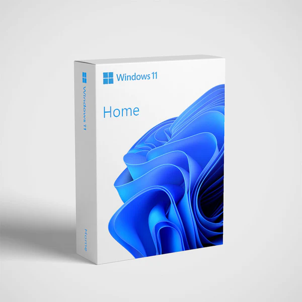 Microsoft Windows 11 Home 64 Bit Product Key Online Activation Lifetime Microsoft Windows 11 Home 64 Bit Product Key Online Activation Lifetime
